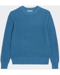 Minimum - Pull - Lyst
