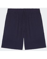 Minimum - Short - Lyst