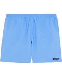 Patagonia - Maillot de bain en nylon - Lyst