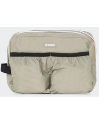 K-Way - Pochette - Lyst