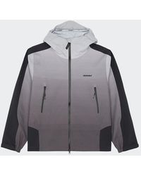 Gramicci - Parka - Lyst