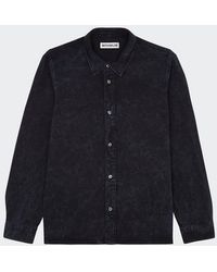 Minimum - Surchemise - Lyst