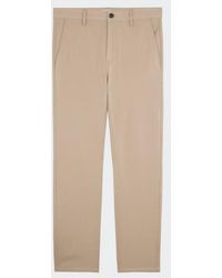 Minimum - Pantalon - Lyst