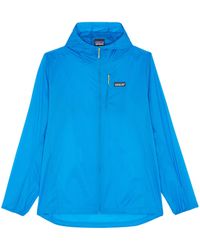 Patagonia - Coupe-vent - Lyst