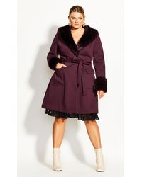 alice mccall making me blush gown