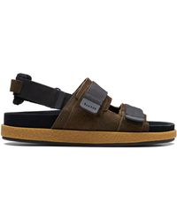 Clarks Sandals, slides and flip flops for Men | Online Sale up to 63% off |  Lyst