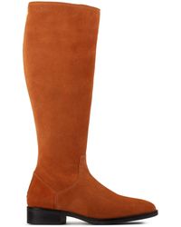 clarks maymie stellar