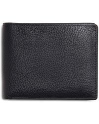 clarks mens wallet
