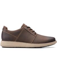 clarks un ravel