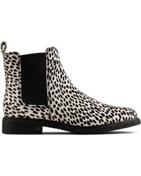 clarkdale sona knee high boot