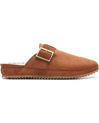 Clarks-Muiltjes voor dames | Online sale met kortingen tot 50% | Lyst NL