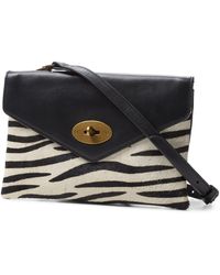 Clarks Bags for Women - Up to 50% off 