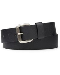 clarks belts