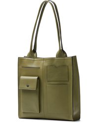 clarks women bags