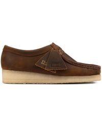 womens wallabees on sale