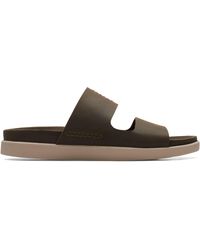 Clarks Shoes for Men | Online Sale up to 59% off | Lyst