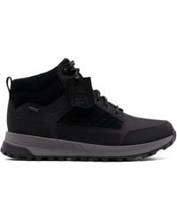 Clarks - Premium Atl Trekhi Gtx Hiking Boot - Lyst