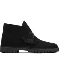 Scarpe Clarks da uomo - Fino al 42% di sconto | Lyst
