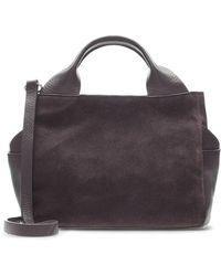 clarks talara bag