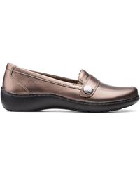 clarks darleigh cora