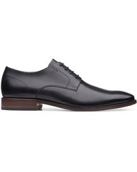clarks nantasket fly