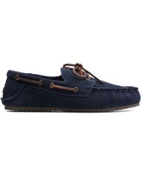 clarks jordy murl slippers