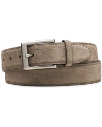Clarks Accessories for Men | Online Sale up to 73% off | Lyst