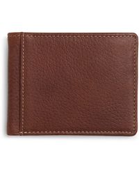 clarks mens wallet