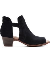 clarks valarie kerry sandals