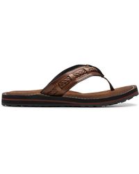 naturalizer nerice sandals