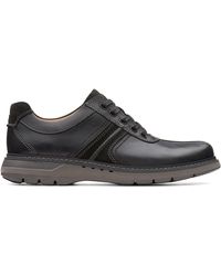 clarks trace ramble