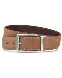 clarks belts Online shopping has never been as easy!