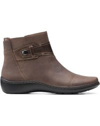 clarks darleigh cora