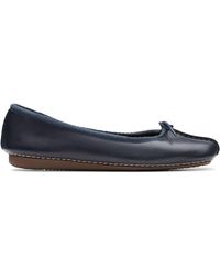 Clarks Clovelly Sun (Negro) - Alpargatas chez Sarenza (406178)