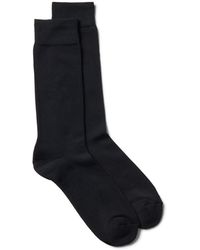Men's Clarks Socks from $9 | Lyst