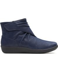 clarks sale shoes
