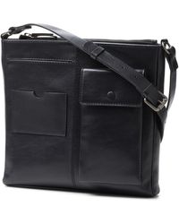 clarks leather handbags sale