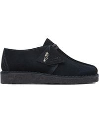 Clarks Shoes for Women | Online Sale up to 81% off | Lyst