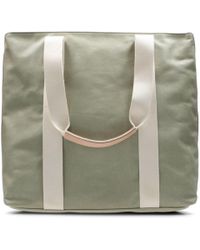 clarks tote