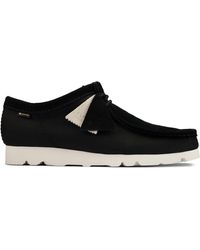 new balance mtx580 gore tex