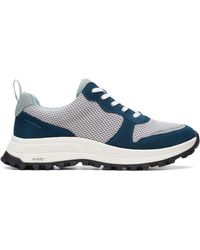 Clarks Sneakers for Women - Up to 54% off | Lyst - Page 2