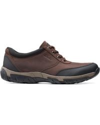 clarks sidehill edge