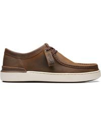 Clarks Shoes for Men | Online Sale up to 60% off | Lyst