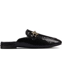 Clarks Mules for Women - Up to 62% off at Lyst.com