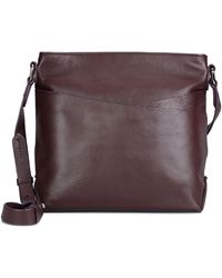 clarks womens bags