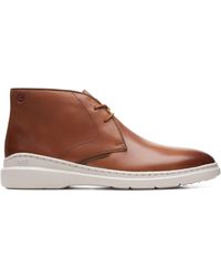 clarks saltash mid