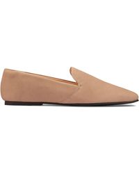 clarks pure slip