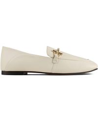 best memorial day shoe sales