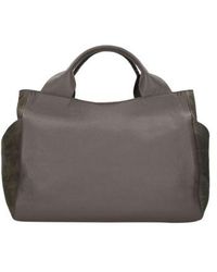 clarks women's handbags
