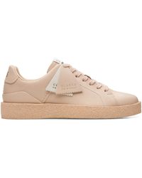 Clarks-Sneakers voor dames | Online sale met kortingen tot 50% | Lyst NL